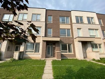 For Sale: 3060 Ernest Appelbe Boulevard, Oakville, ON L6H 0L9, Oakville, ON