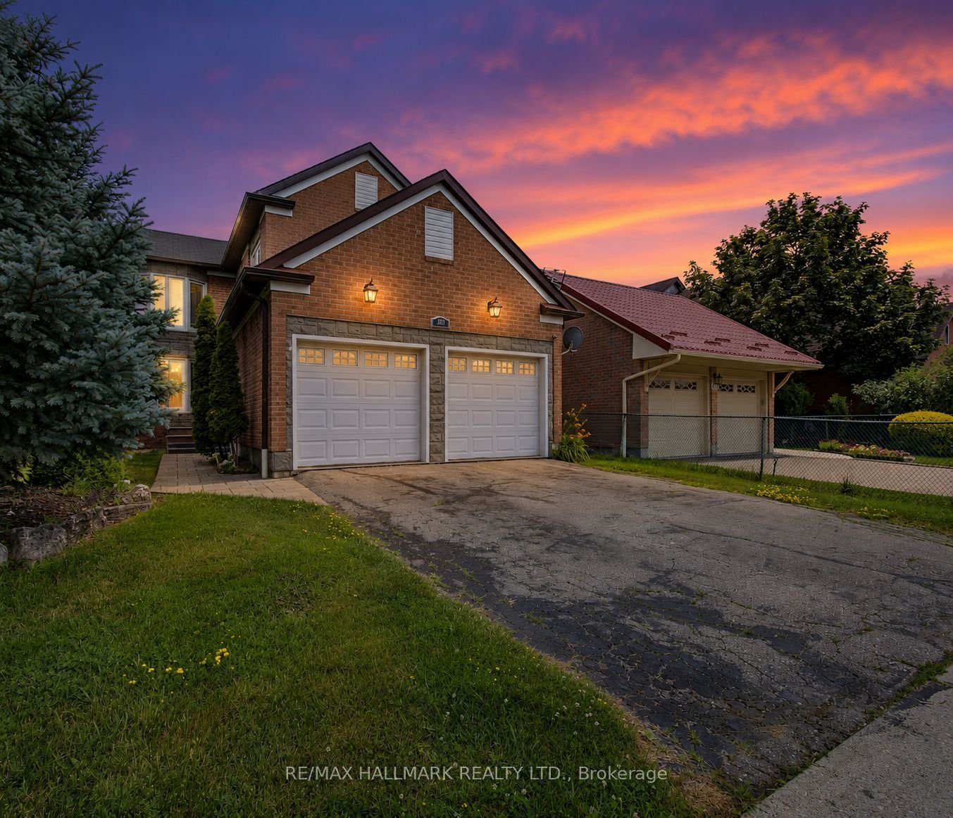 For Sale: 329 Kingsbridge Garden Circle, Mississauga, ON L5R 1K9, Mississauga, ON