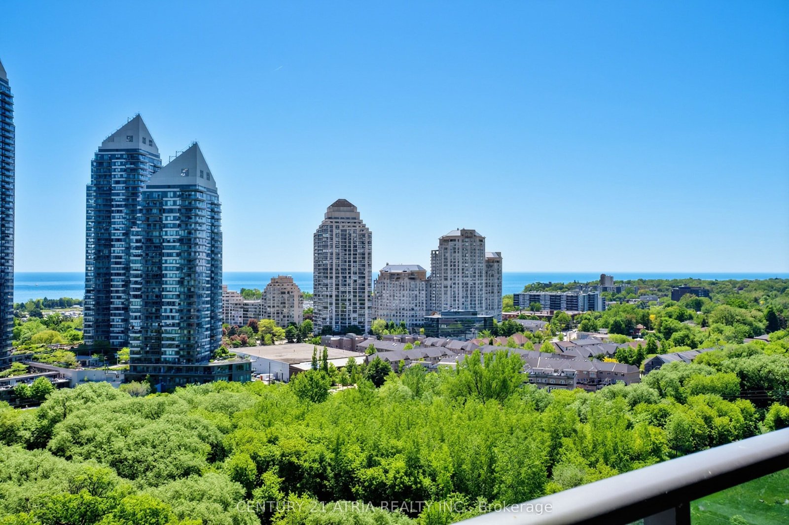 For Sale: 88 Park Lawn Road 1806, Toronto, ON M8Y 0B5, Toronto W06, ON