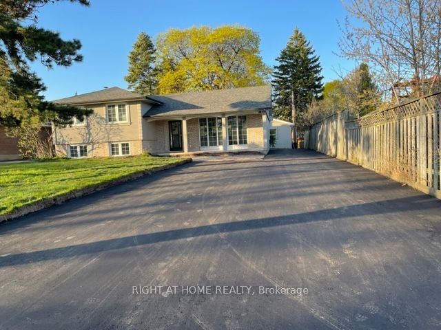 For Lease: 1173 Sixth Line Basement, Oakville, ON L6H 1W8, Oakville, ON