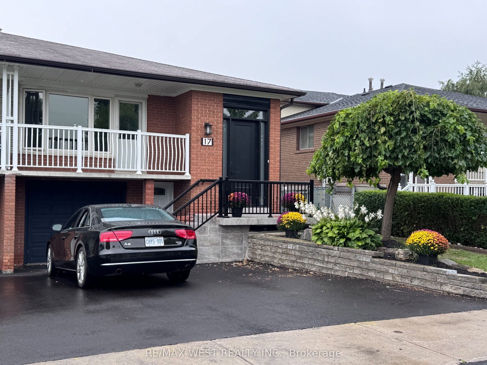 For Sale: 17 Cabana Drive, Toronto, ON M9L 1L1, Toronto W05, ON