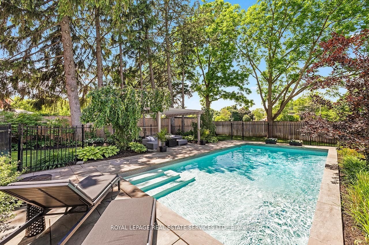 For Sale: 24 Jopling Avenue N, Toronto, ON M9B 4E7, Toronto W08, ON