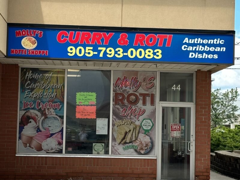 For Sale: 490 Chrysler Drive 44, Brampton, ON L6S 0C1, Brampton, ON