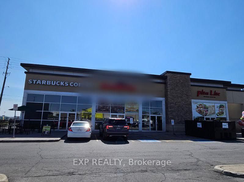 For Sale: 80 Resolution Drive, Brampton, ON L6W 4V2, Brampton, ON