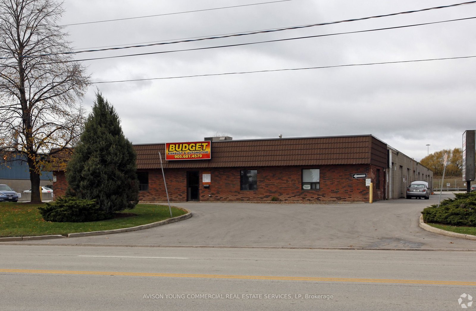 For Lease: 4179 Harvester Road 4, Burlington, ON L7L 5M4, Burlington, ON