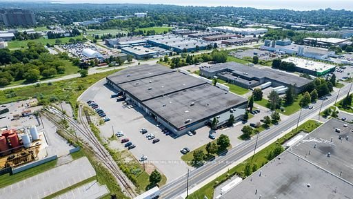 505 Finley Avenue 2, Ajax, ON L1S 2E2, Ajax, ON
