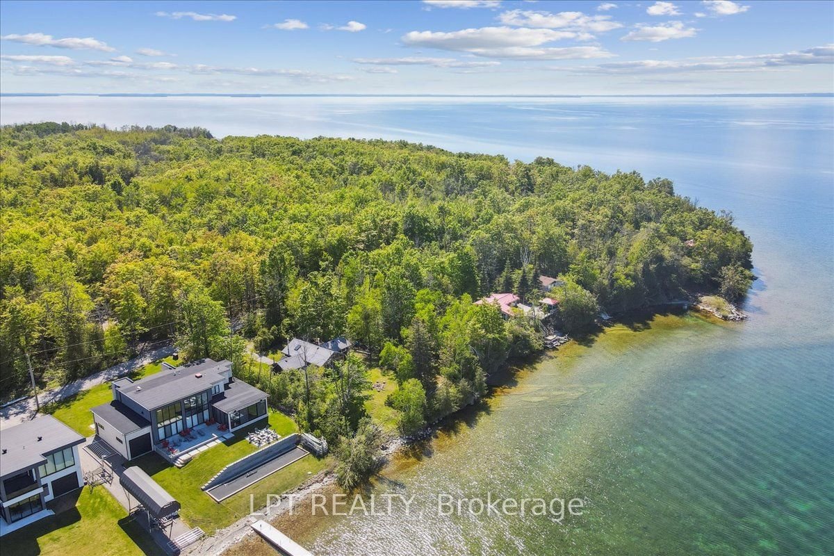 For Sale: 1689 Chief Joseph Snake Road, Georgina Islands, ON L0E 1R0, Georgina Islands, ON