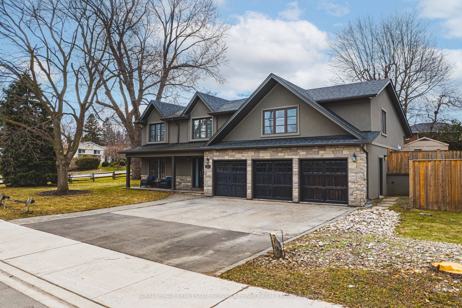 For Sale: 52 Joymar Drive, Mississauga, ON L5M 1E9, Mississauga, ON
