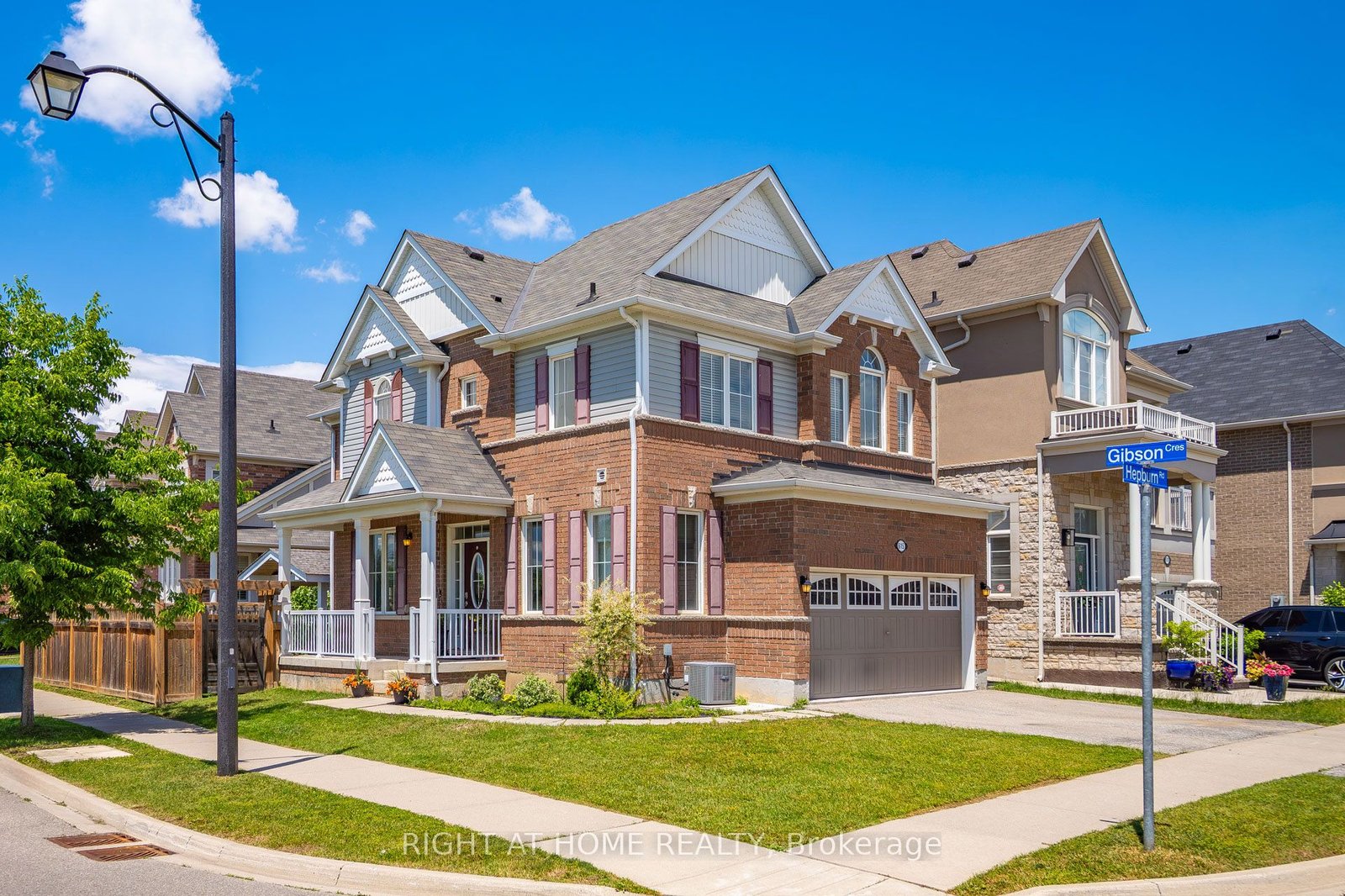 For Sale: 615 Hepburn Road, Milton, ON L9T 8Z6, Milton, ON