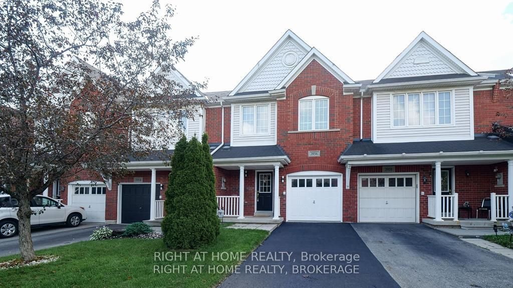 For Sale: 3956 Stardust Drive, Mississauga, ON L5M 8A6, Mississauga, ON