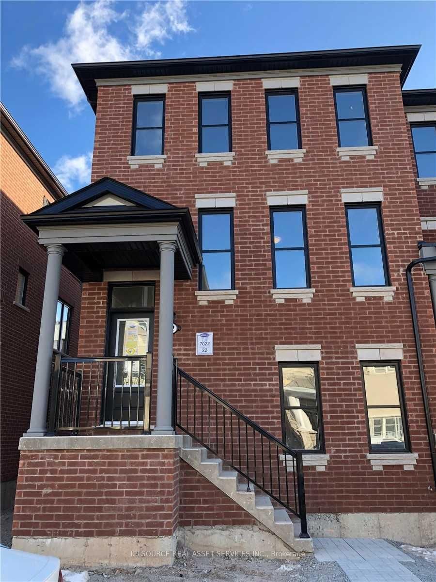 For Lease: 975 Whitlock Avenue 22, Milton, ON L9E 1S9, Milton, ON