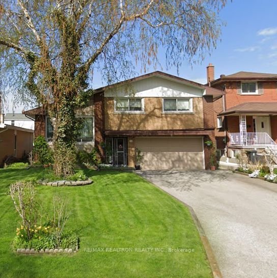 For Sale: 74 Lunness Road, Toronto, ON M8M 4M6, Toronto W06, ON
