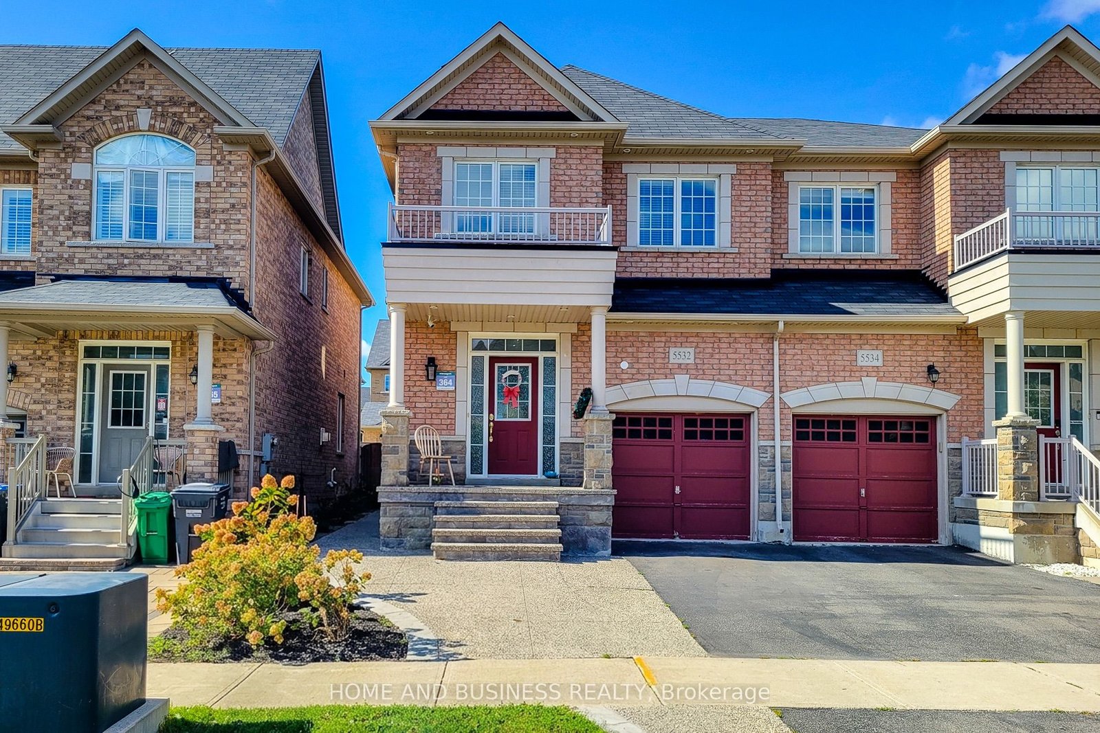 For Sale: 5532 Meadowcrest Avenue, Mississauga, ON L5M 0V1, Mississauga, ON