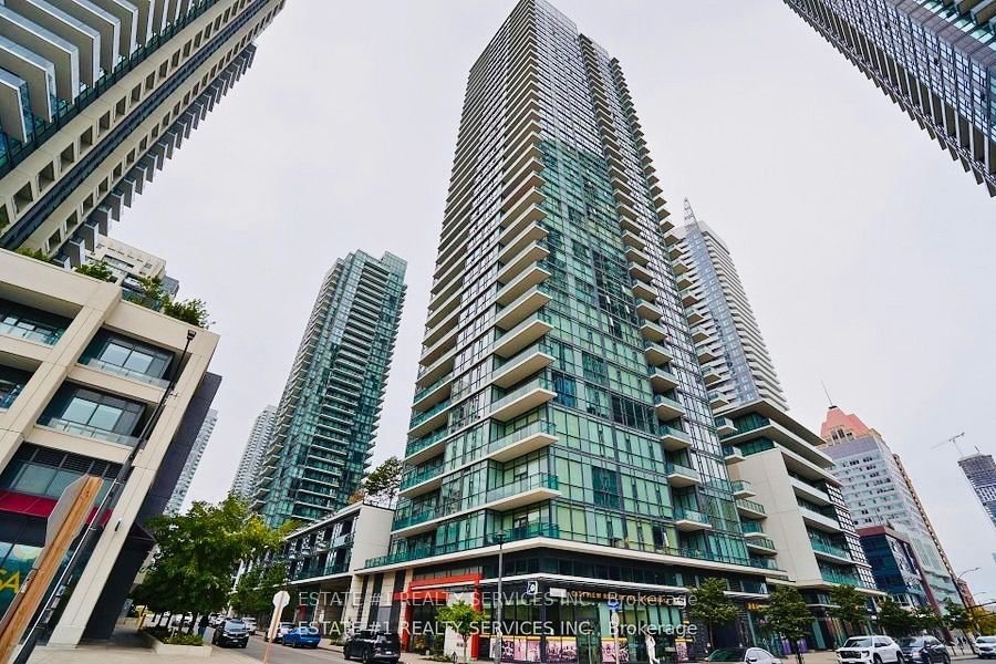 For Sale: 4065 Brickstone Mews Lph2, Mississauga, ON L5B 0G3, Mississauga, ON